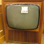 361 6496 Tv